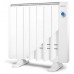 ORBEGOZO-PAE-RAD RRW 1300-DU33 ORBEGOZO-PAE-RAD RRW 1300